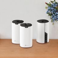 TP-LINK KIT AC1900 MESH WIFI 2PK DECO S7