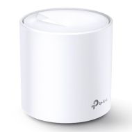 TP-LINK KIT AX1800 MESH WIFI 6 SYSTEM1PK