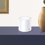 TP-LINK KIT AX1800 MESH WIFI 6 SYSTEM1PK