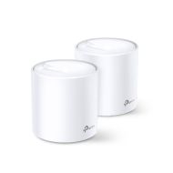 TP-LINK KIT AX1800 MESH WIFI 6 SYSTEM2PK