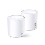 TP-LINK KIT AX1800 MESH WIFI 6 SYSTEM2PK