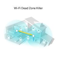 TP-LINK KIT AX1800 MESH WIFI 6 SYSTEM2PK