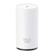 TPL AX3000 WIFI 6 HOME MESH DECO X50 OUT