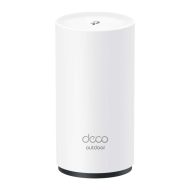 TPL AX3000 WIFI 6 HOME MESH DECO X50 OUT