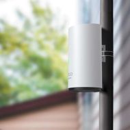TPL AX3000 WIFI 6 HOME MESH DECO X50 OUT