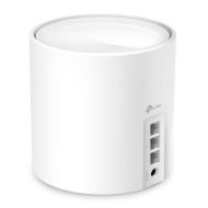 TPL AX3000 WIFI 6 HOME MESH DECO X50 1PK