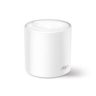 TPL AX3000 WIFI 6 HOME MESH DECO X50 1PK