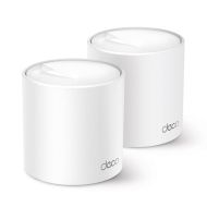 DECO X50(2-PACK)