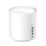 DECO X50(2-PACK)