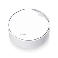 TP-LINK DECO X50-POE AX3000 MESH 1PK