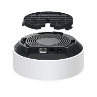 TP-LINK DECO X50-POE AX3000 MESH 1PK