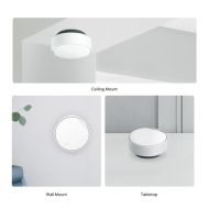 TP-LINK DECO X50-POE AX3000 MESH 1PK