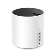 TP-LINK KIT AX3000 MESH WIFI 6 2PK X55