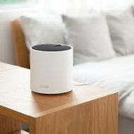 TP-LINK KIT AX3000 MESH WIFI 6 2PK X55