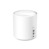 TP-LINK KIT AX3000 MESH WIFI 6 SYSTEM2PK