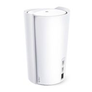 TP-LINK DECO X95 WIFI6 AX7800 MESH 2PK