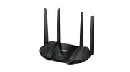 DAHUA AX1500 WIRELSS ROUTER DH-AX15M