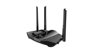 DAHUA AX3000 WIRELSS ROUTER DH-AX30