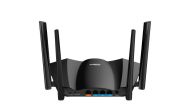 DAHUA AX3000 WIRELSS ROUTER DH-AX30