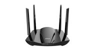 DAHUA AX3000 WIRELSS ROUTER DH-AX30