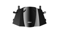 DAHUA AX3000 WIRELSS ROUTER DH-AX30