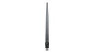 DLINK ADAPT USB AC600 DUAL-B ANT EXT