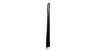 DLINK ADAPT USB AC600 DUAL-B ANT EXT