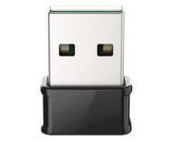 DLINK AC1300 MU-MIMO WIFI NANO USB ADAPT