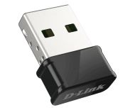 DLINK AC1300 MU-MIMO WIFI NANO USB ADAPT