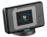 DLINK 5G WIFI 6 MOBILE HOTSPOT DWR-2101