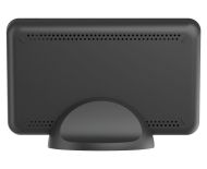 DLINK 5G WIFI 6 MOBILE HOTSPOT DWR-2101