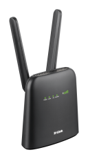 DLINK ROUTER N150 4G LTE SLOT MINI-SIM