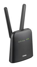 DLINK ROUTER N150 4G LTE SLOT MINI-SIM