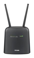 DLINK ROUTER N150 4G LTE SLOT MINI-SIM