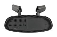 DLINK ROUTER N150 4G LTE SLOT MINI-SIM