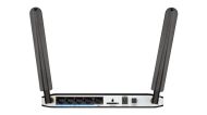 DLINK ROUTER N150 4G LTE SLOT MODEM