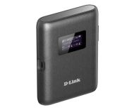 DLINK 4G LTE CAT6 WI-FI HOTSPOT DWR-933