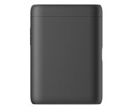 DLINK 4G LTE CAT6 WI-FI HOTSPOT DWR-933