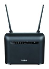 DLINK AC1200 DWR-953V2 4G LTE ROUTER