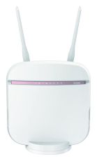 DLINK AC2600 DWR-978 5G WI-FI ROUTER