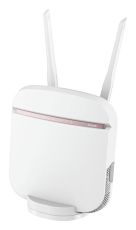 DLINK AC2600 DWR-978 5G WI-FI ROUTER