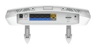 DLINK AC2600 DWR-978 5G WI-FI ROUTER
