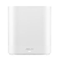AS ZENWIFI AX HYBRID XP4 BLACK 2PK