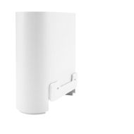AS ZENWIFI AX HYBRID XP4 BLACK 2PK