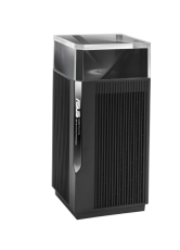 AS ZENWIFI PRO TRI-BAND HOME MESH ET12 1