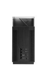 AS ZENWIFI PRO TRI-BAND HOME MESH ET12 1