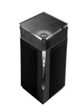 AS ZENWIFI PRO TRI-BAND HOME MESH ET12 1