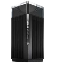 AS ZENWIFI PRO TRI-BAND HOME MESH ET12 2