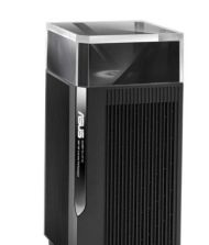 AS ZENWIFI PRO TRI-BAND HOME MESH ET12 2