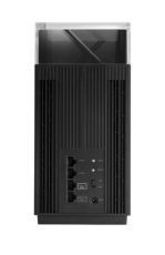 AS ZENWIFI PRO TRI-BAND HOME MESH ET12 2